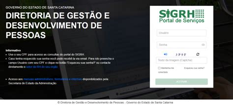 portal servidor sjp.
